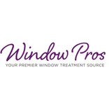 Peoria Blinds & Shutters - Window Pros Az