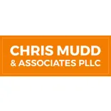 Chris Mudd & Associates, PLLC