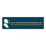 East Coast Investigation, Inc.