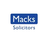 Macks Solicitors