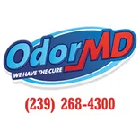 OdorMD