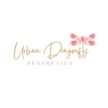 Urban Dragonfly Aesthetics