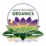 Smoky Mountain Organics