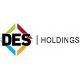 DES Holdings
