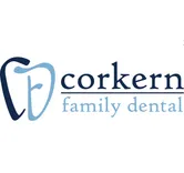 Corkern Family Dental