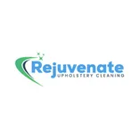 Rejuvenate Couch Cleaning Adelaide
