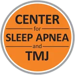 Center for Sleep Apnea and TMJ