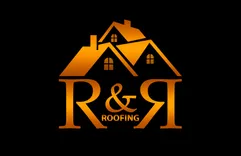 R&R roofing