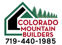 Colorado Mountain Builders, LLC