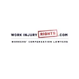 WorkInjuryRights.com