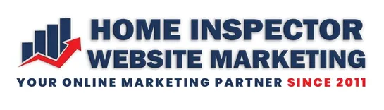 Home Inspector Website Marketing
