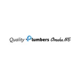 Quality Plumbers Omaha NE