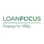 Loanfocus