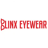 Blinx Eyewear