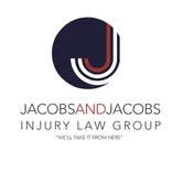 Jacobs and Jacobs Car Accident Lawyers Puyallup, Washington