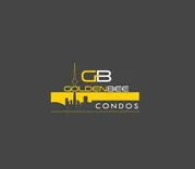 Golden Bee Condos