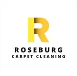 Roseburg Carpet Cleaning