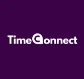 TimeConect LLC