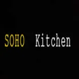 SOHO Thai Kitchen