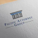 Pacific Attorney Group - Accident Lawyers