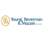 Young Reverman & Mazzei Co LPA