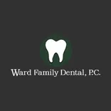 Ward Family Dental, PC