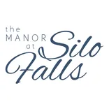 The Manor at Silo Falls