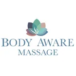 Body Aware Massage