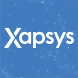 Xapsys UK