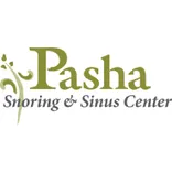 Pasha Snoring & Sinus Center