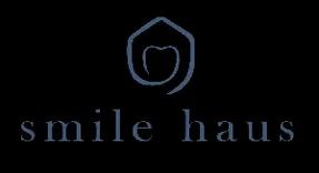 Smile Haus on the Square