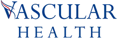 Vascular Health LLC