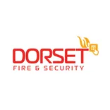 Dorset Fire & Security