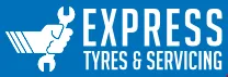 Express Tyres and Servicing