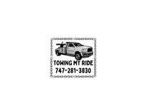 towingmyride247services and recovery