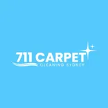 711 Mattress Cleaning Mortdale