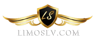 LimosLV.com
