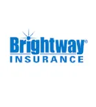 Brightway Insurance, The Trusted Agency