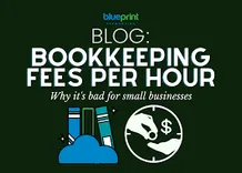 Squamish Bookkeepers - Valley Business Centre - Bookkeeping and Payroll