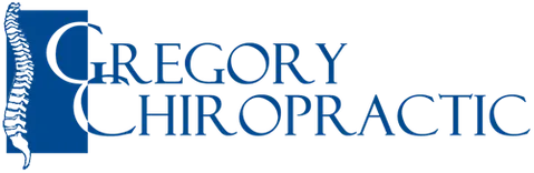 Gregory Chiropractic