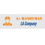 A+ Handyman LA Company