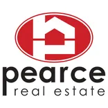 Pearce Real Estate