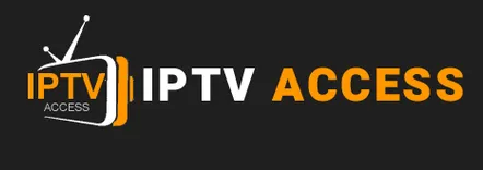 IPTV Access