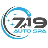 719 Auto Spa Mobile Detailing