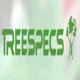 Tree Specs Limited