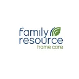 Family Resource Home Care