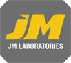JM Laboratories