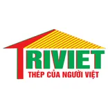 Kho Thep Tri Viet