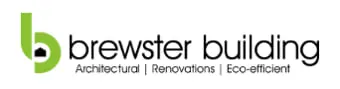 Brewster Building Ltd