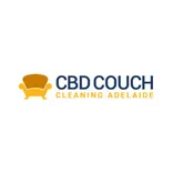 CBD Couch Cleaning Glenelg